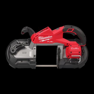 M18 FBS127-502C