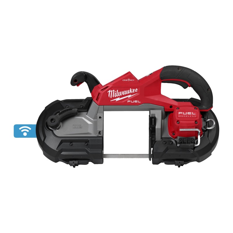 M18 FBS127DO-0C