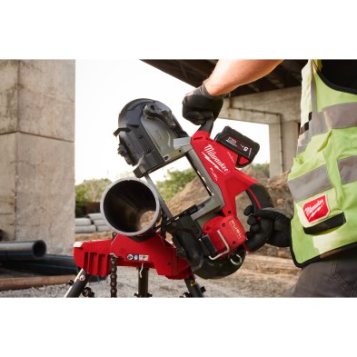 M18 FBS127DO-0C