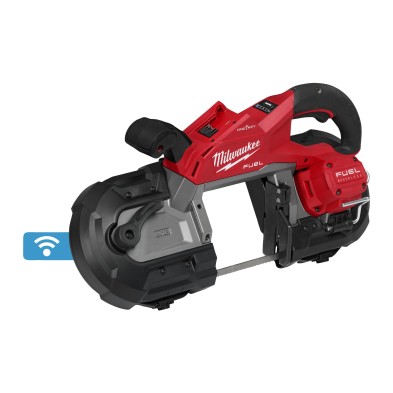M18 FBS127DO-0C