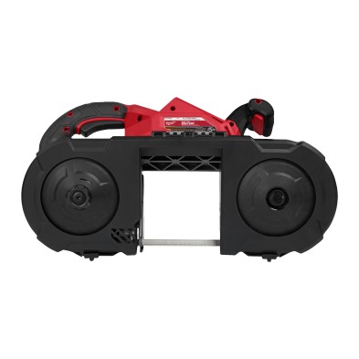 M18 FBS127DO-0C