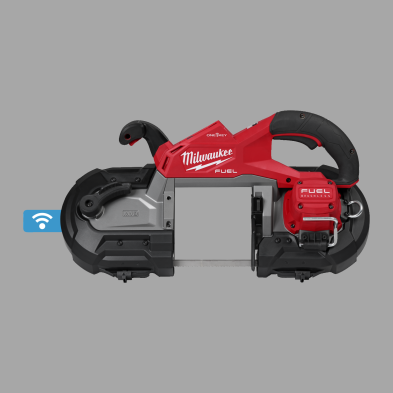 M18 FBS127DO-0C