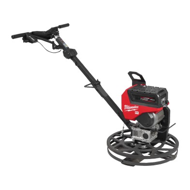 MXF WBT60-0