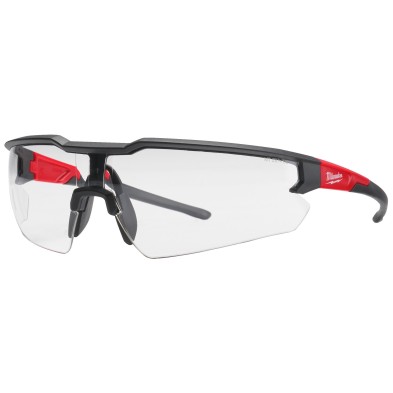 M18 FHET60G2-0