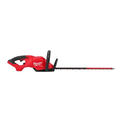 M18 FHET60G2-802