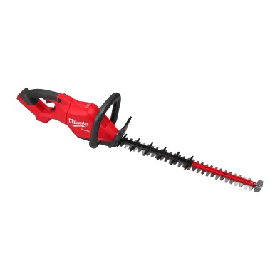 M18 FHET60G2-802