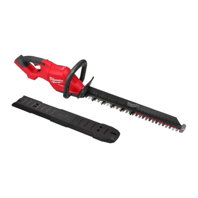 M18 FHET60G2-802