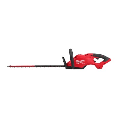 M18 FHET60G2-802