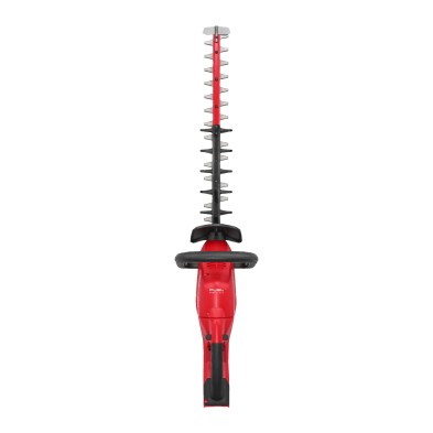 M18 FHET60G2-802