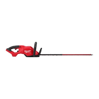 M18 FHET75G2-802