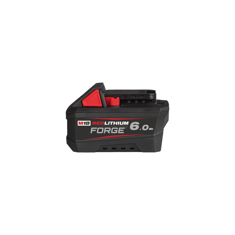 M18 FORGENRG-602DBSC