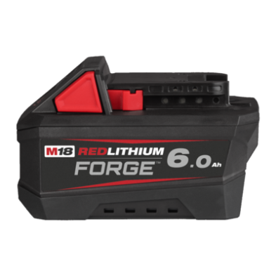 M18 FORGENRG-602DBSC