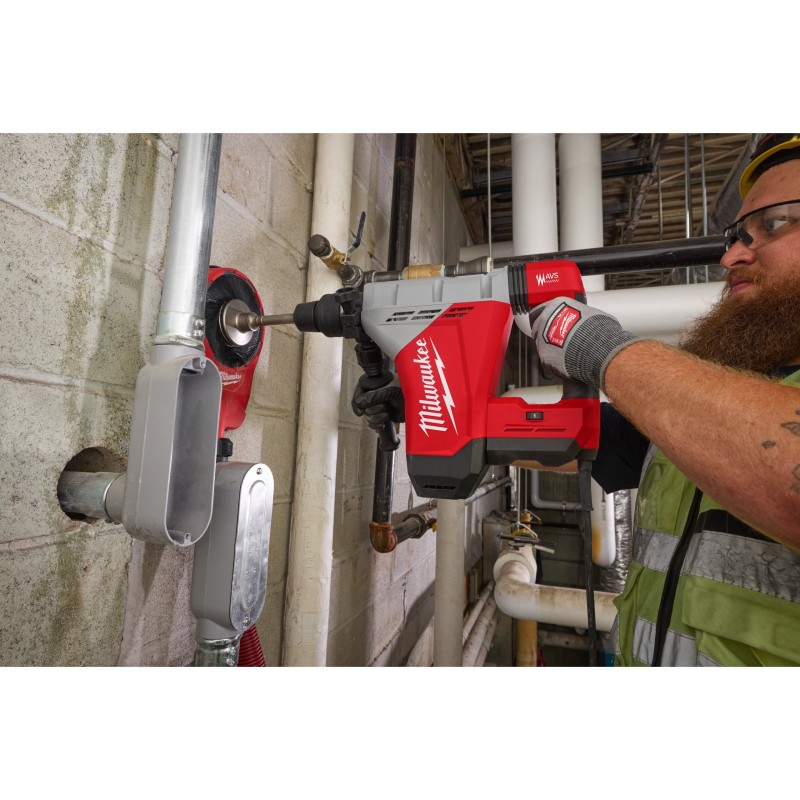 HACO850