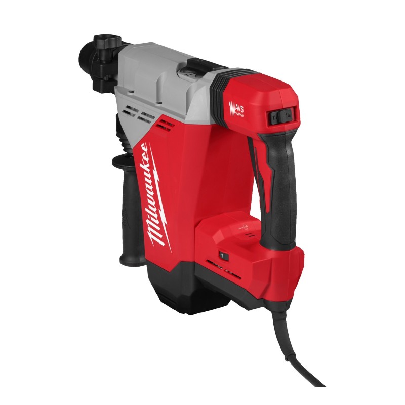 HACO850