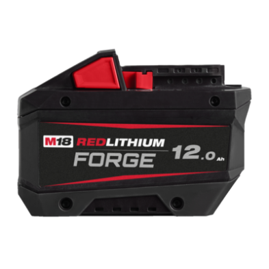 M18 FORGENRG-122