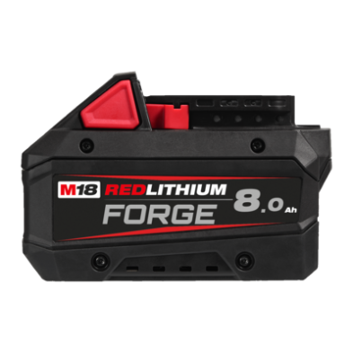 M18 FORGENRG-802