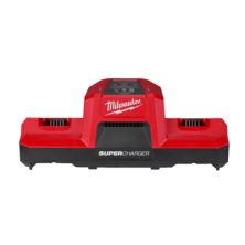 M18 FORGENRG-122DBSC