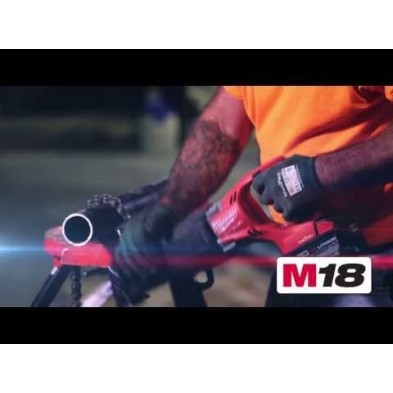 M18 FJS-0