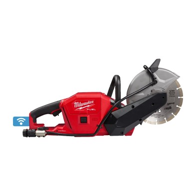 M18 FCOS230-121