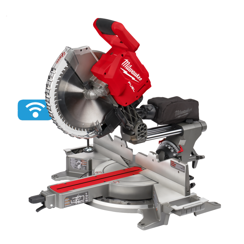 M18 FMS305-121