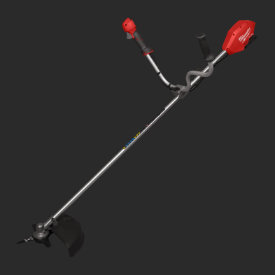 M18 FBCU-802