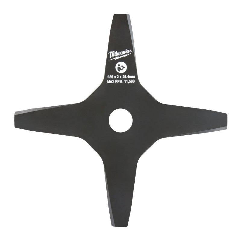 M18 FBCU-802