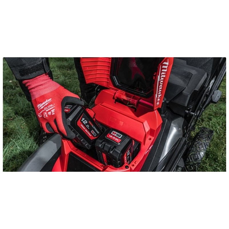 M18 F2LM53-122