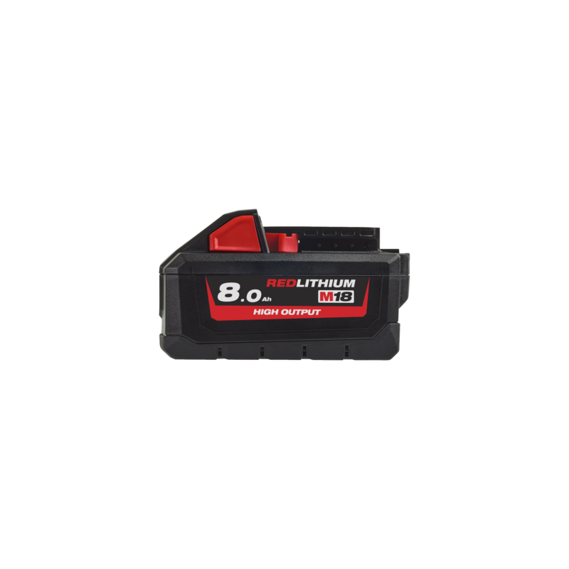 M18 F2LM46-802