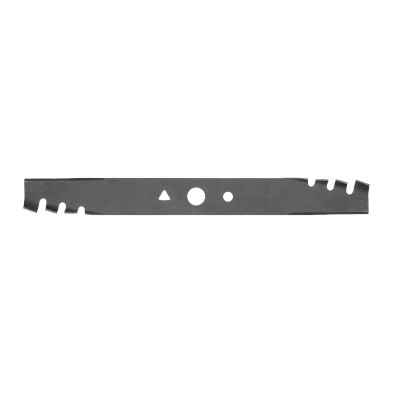 M18 F2LM46-802