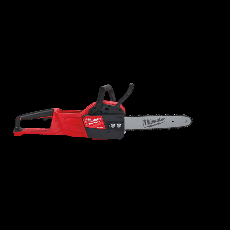 M18 FCHSC-122