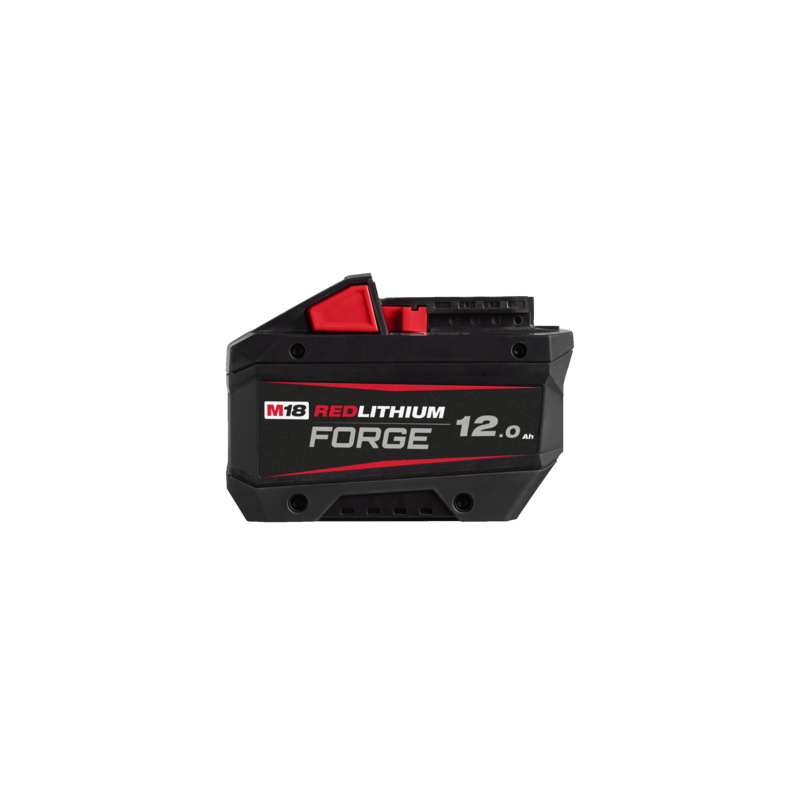 M18 FCHSC-122