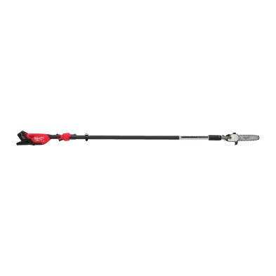 M18 FTPS30-121