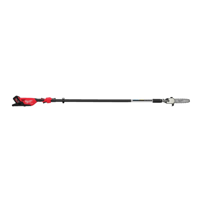 M18 FTPS30-121