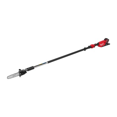 M18 FTPS30-121
