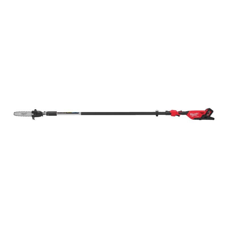 M18 FTPS30-121