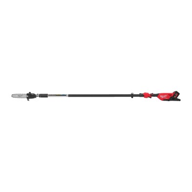 M18 FTPS30-121
