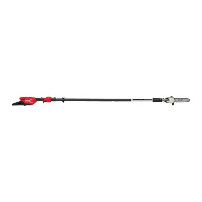 M18 FTPS30-121