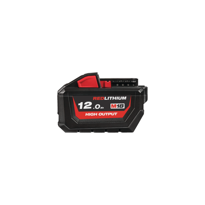 M18 FTPS30-121