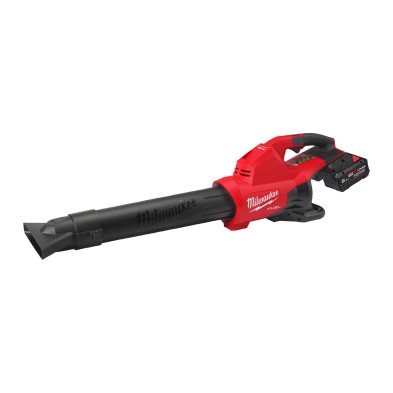 M18 F2BL-802