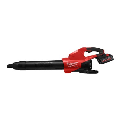 M18 F2BL-802