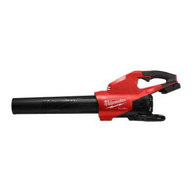 M18 F2BL-802