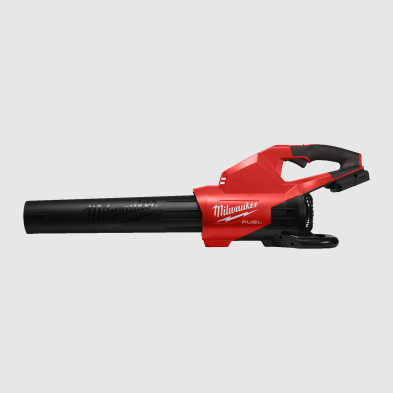 M18 F2BL-802