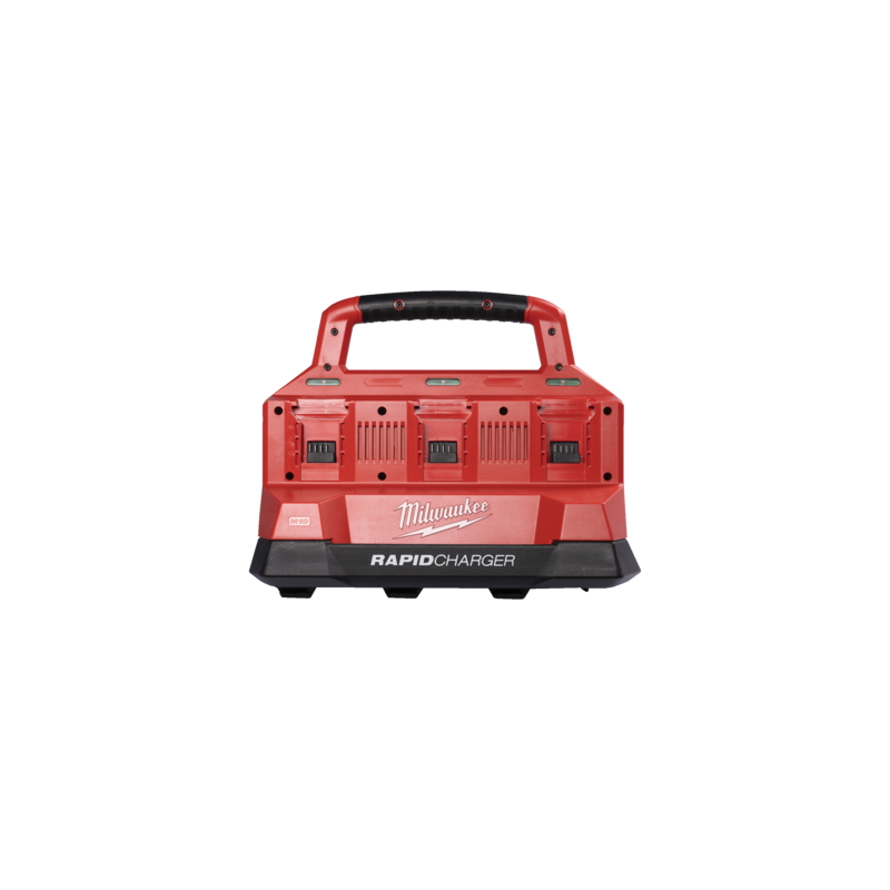 M18 F2BPB-124