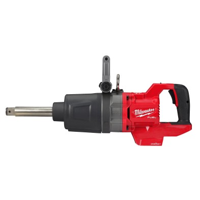 M18 ONEFHIWF1D-121C
