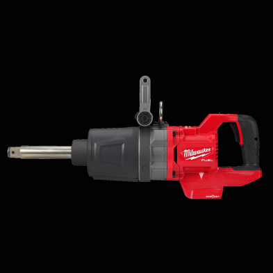 M18 ONEFHIWF1D-121C