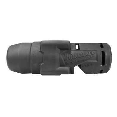 M18 ONEFHIWF1DS-121C