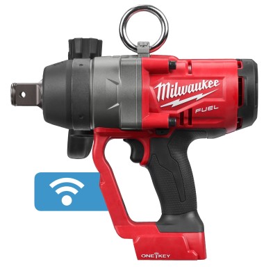 M18 ONEFHIWF1-802X