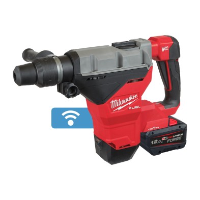 M18 FHM-121C