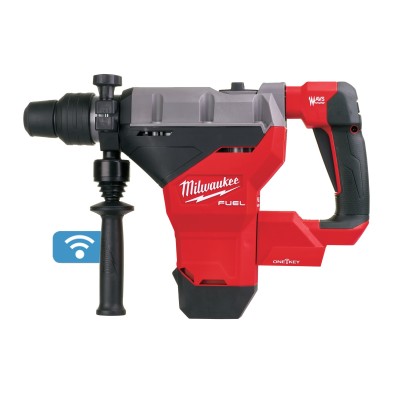 M18 FHM-121C