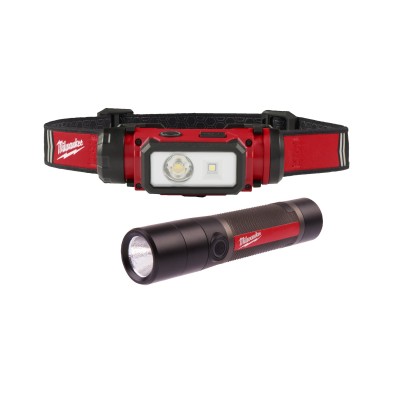 L4 FMHL2LED-302